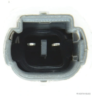 Brake Master Cylinder (J3102181)