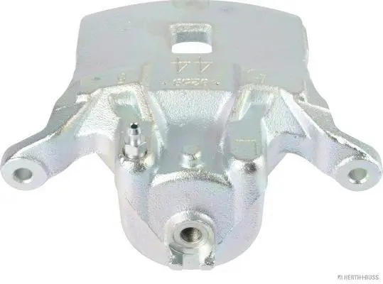 Brake Caliper (J3211036)