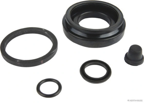 Repair Kit, brake caliper (J3281045)