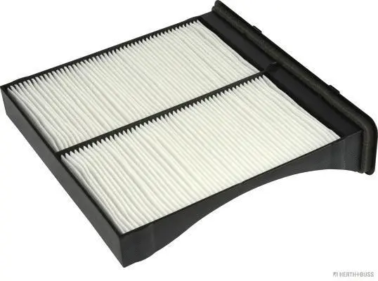 Filter, cabin air (J1347006)