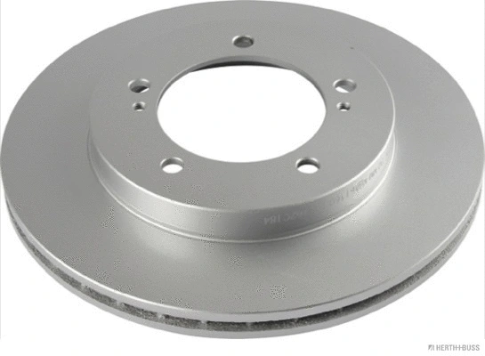 Brake Disc (J3308009)