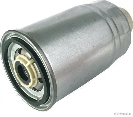 Fuel Filter (J1336039)
