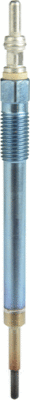 Glow Plug (J5710508)