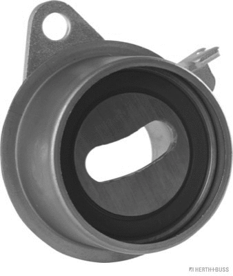 Tensioner Pulley, timing belt (J1145013)