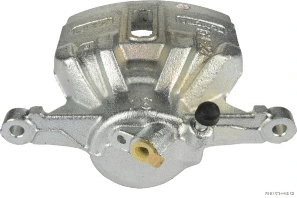 Brake Caliper (J3222007)