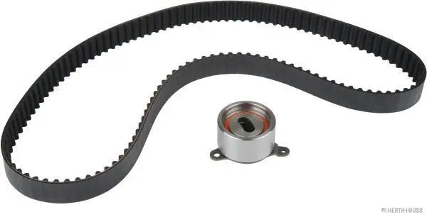 Timing Belt Kit (J1114011)