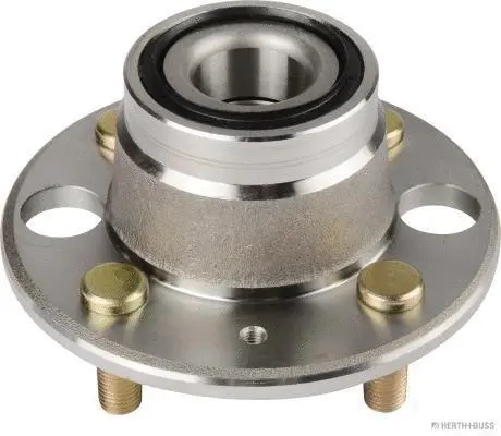 Wheel Bearing Kit (J4714132)