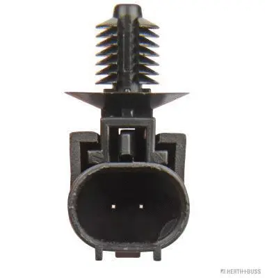 Sensor, wheel speed (J5931048)