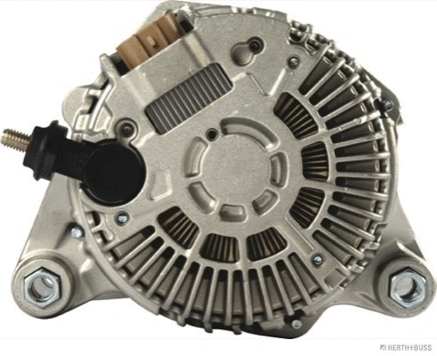 Alternator (J5113087)