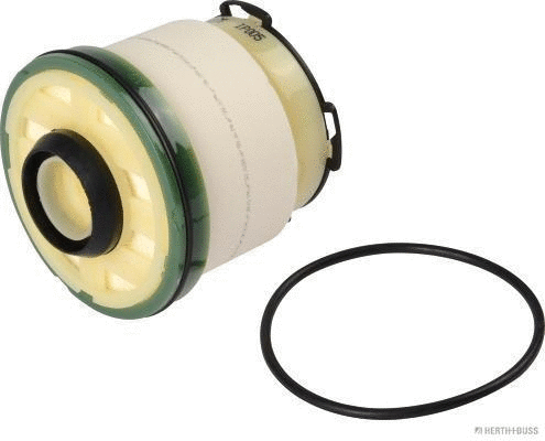 Fuel Filter (J1335076)