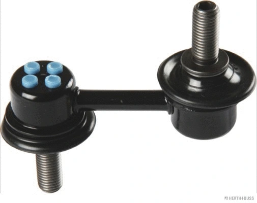 Link/Coupling Rod, stabiliser bar (J4967003)