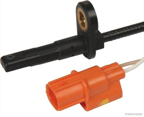 Sensor, wheel speed (J5904013)