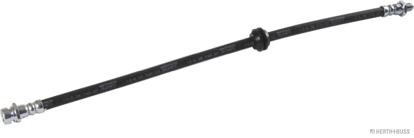 Brake Hose (J3700335)