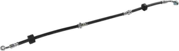 Brake Hose (J3708010)