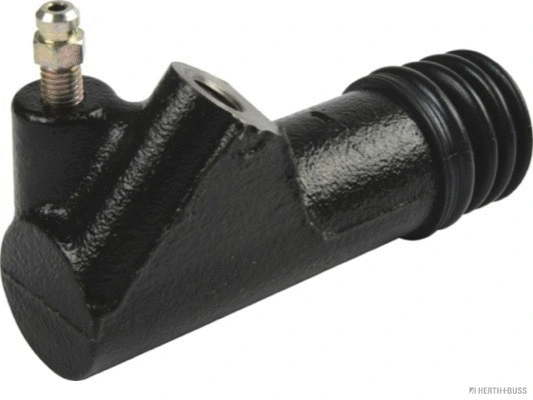 Slave Cylinder, clutch (J2602000)