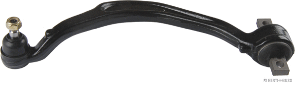 Control/Trailing Arm, wheel suspension (J4905002)