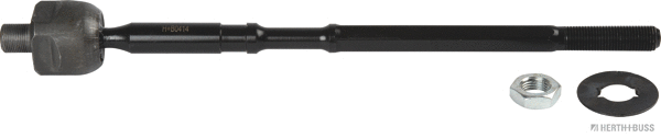 Inner Tie Rod (J4844033)