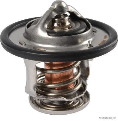 Thermostat, coolant (J1532002)