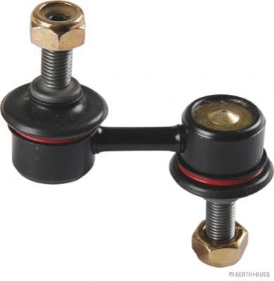 Link/Coupling Rod, stabiliser bar (J4963004)