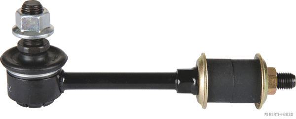 Link/Coupling Rod, stabiliser bar (J4960311)