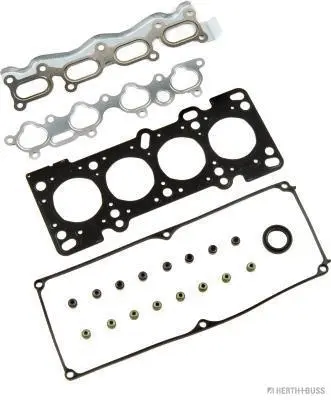Gasket Kit, cylinder head (J1243101)