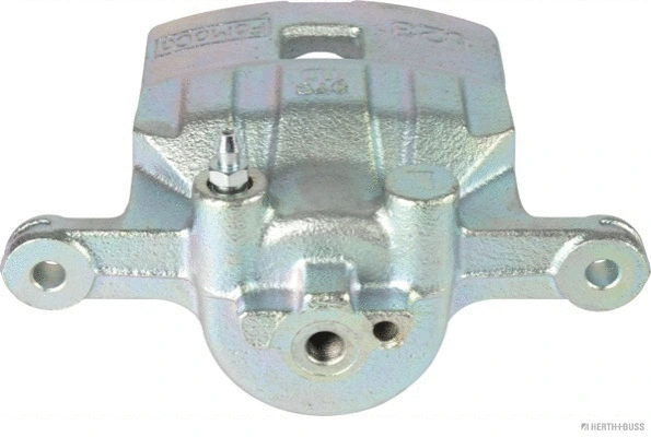 Brake Caliper (J3213045)