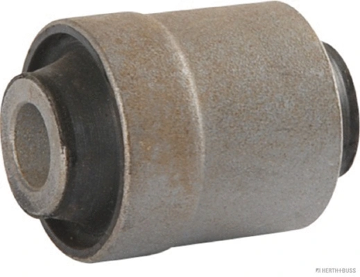 Mounting, control/trailing arm (J4245500)