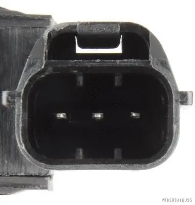 Sensor, camshaft position