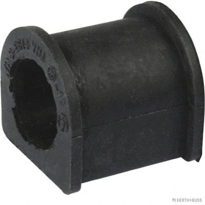 Mounting, stabiliser bar (J4270503)