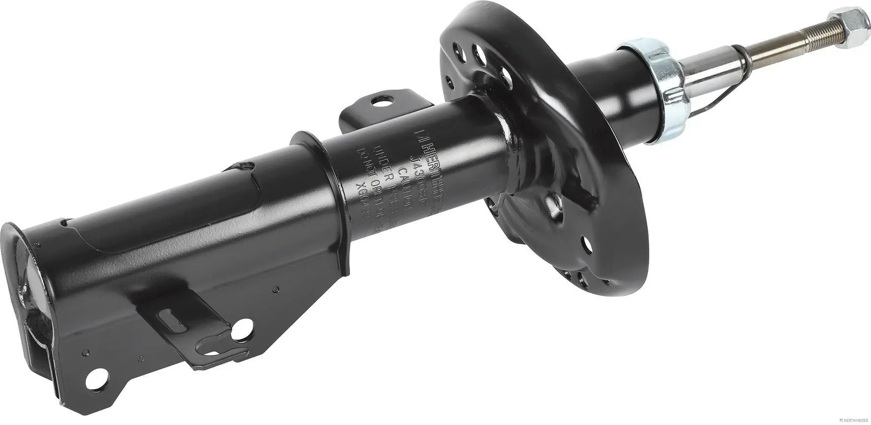 Shock Absorber (J43008101)