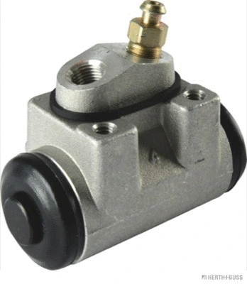 Wheel Brake Cylinder (J3230401)