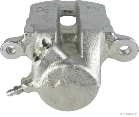 Brake Caliper (J3223027)