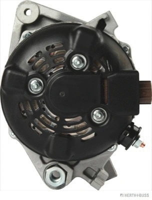 Alternator (J5112188)