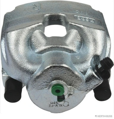 Brake Caliper (J3224046)