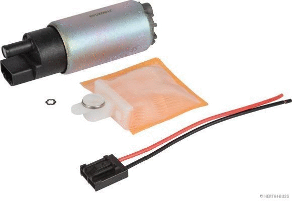 Fuel Pump (J1602048)