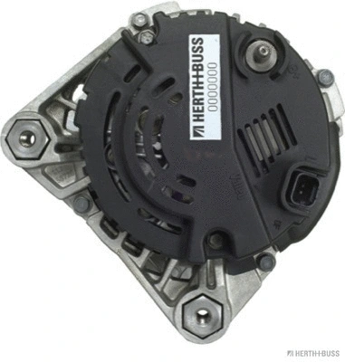 Alternator (J5118022)