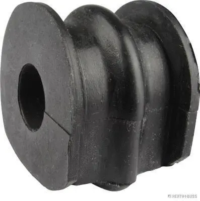 Mounting, stabiliser bar (J4271012)