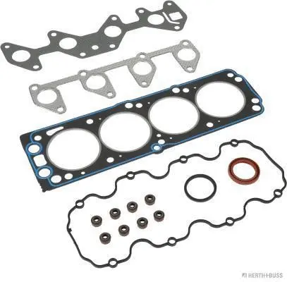 Gasket Kit, cylinder head (J1240900)