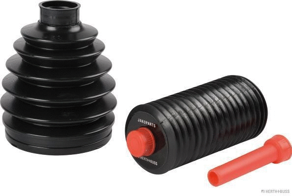 Bellow Kit, drive shaft (J2862037)