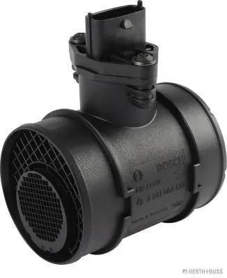 Mass Air Flow Sensor (J5680310)