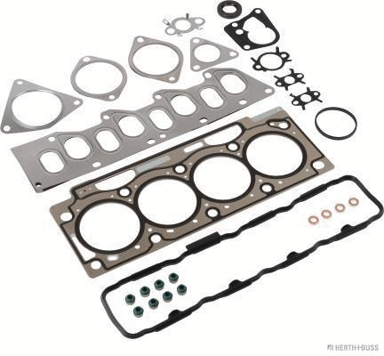 Gasket Kit, cylinder head (J1248039)