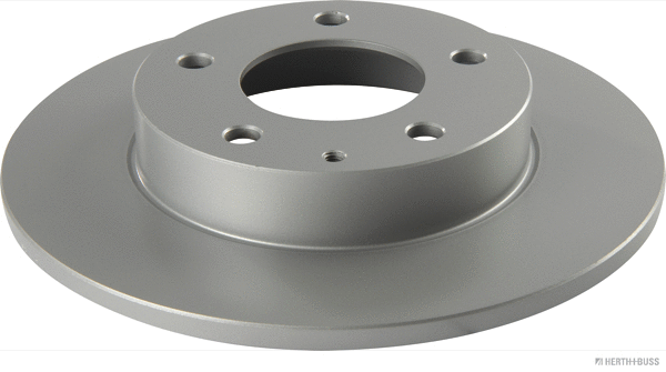 Brake Disc (J3313014)