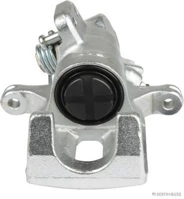 Brake Caliper (J3214040)