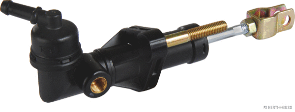 Master Cylinder, clutch (J2500305)