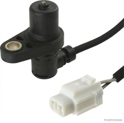 Sensor, wheel speed (J5902055)