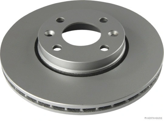 Brake Disc (J3301088)