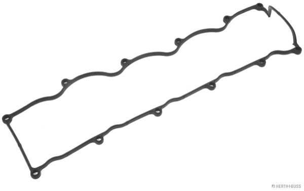 Gasket, cylinder head cover (J1223027)