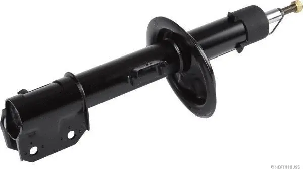 Shock Absorber (J4318005)