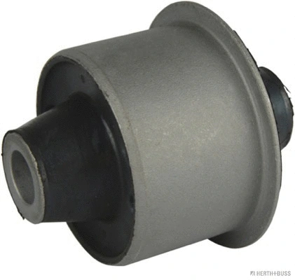 Mounting, control/trailing arm (J4203211)