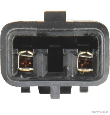 Brake Master Cylinder (J3100340)